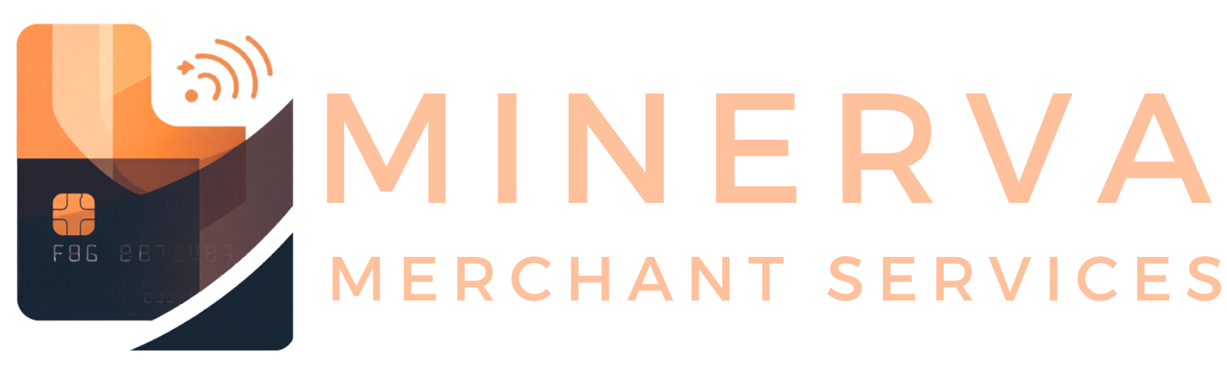 Minerva Merchant Services